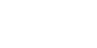 Unity