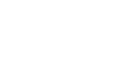 VRChat Creator Companion