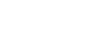 Adobe Illustrator