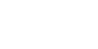 Adobe Photoshop