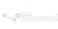 Steam Workshop